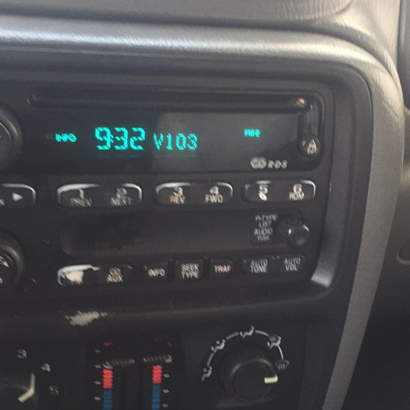 Meet your Posher, Joseph - Picture 1 of 1